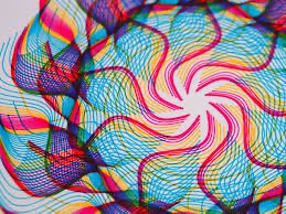 Digital Design